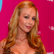 Image for article titled Kayden Kross Explains Why James Deen Is Currently Featured on Her and Stoya's Porn Site